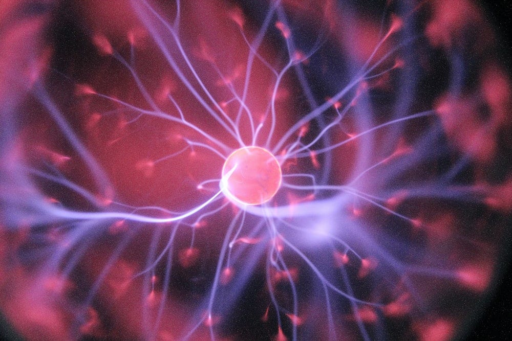 Image: Unsplash.