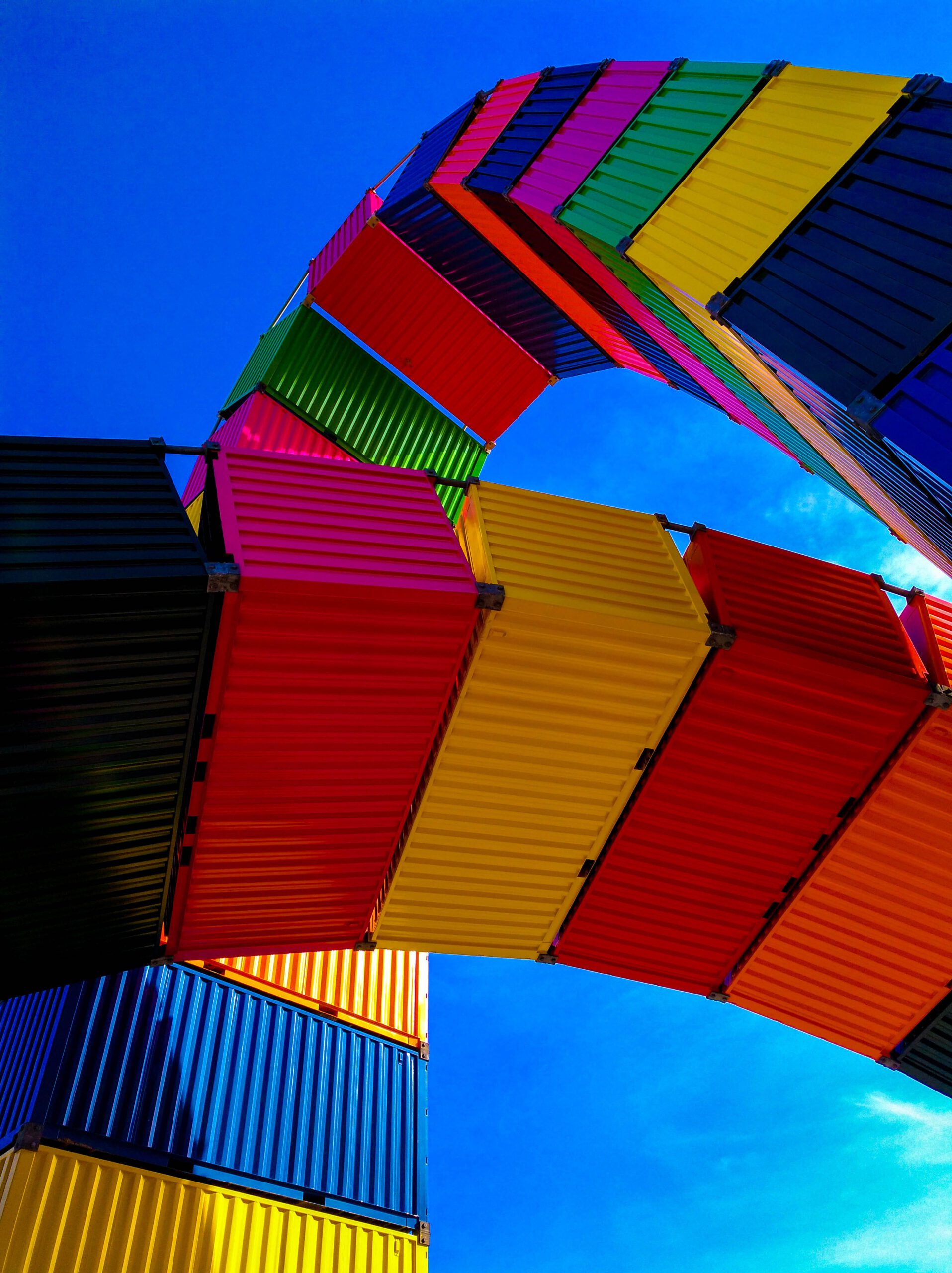 Photo by Antoine Petitteville on Unsplash