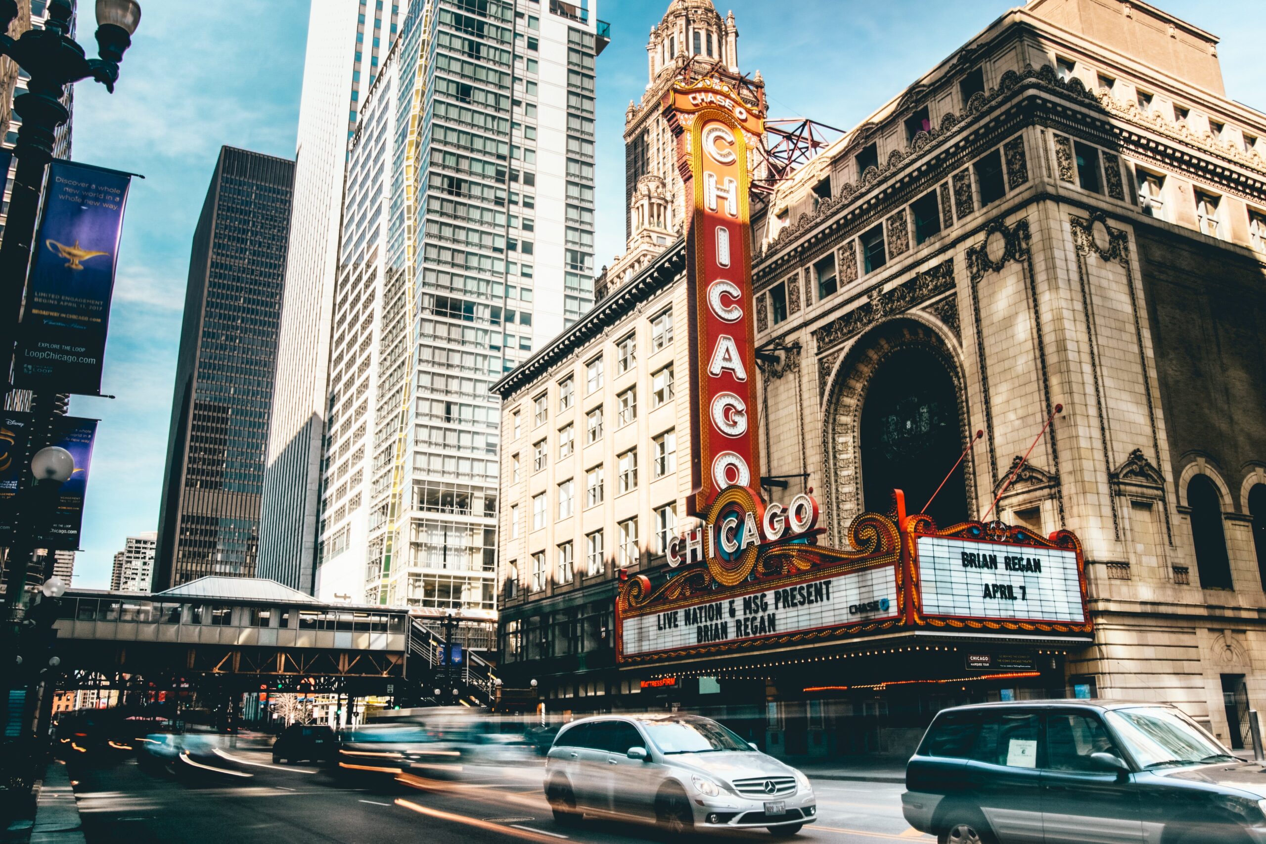 Photo by Sawyer Bengtson on Unsplash