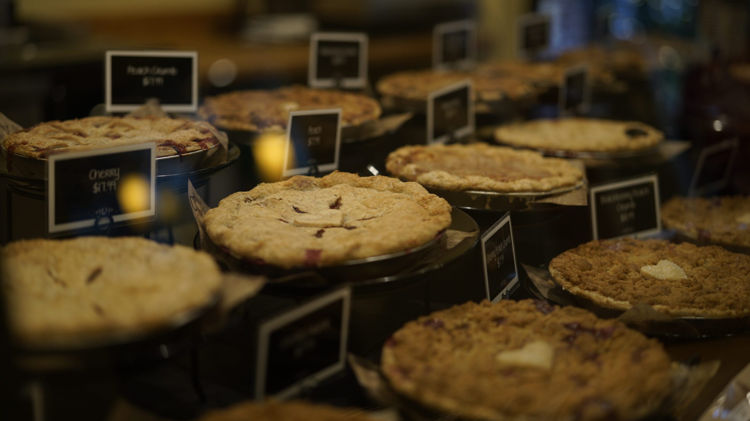 Photo by Kelcie Herald on Unsplash