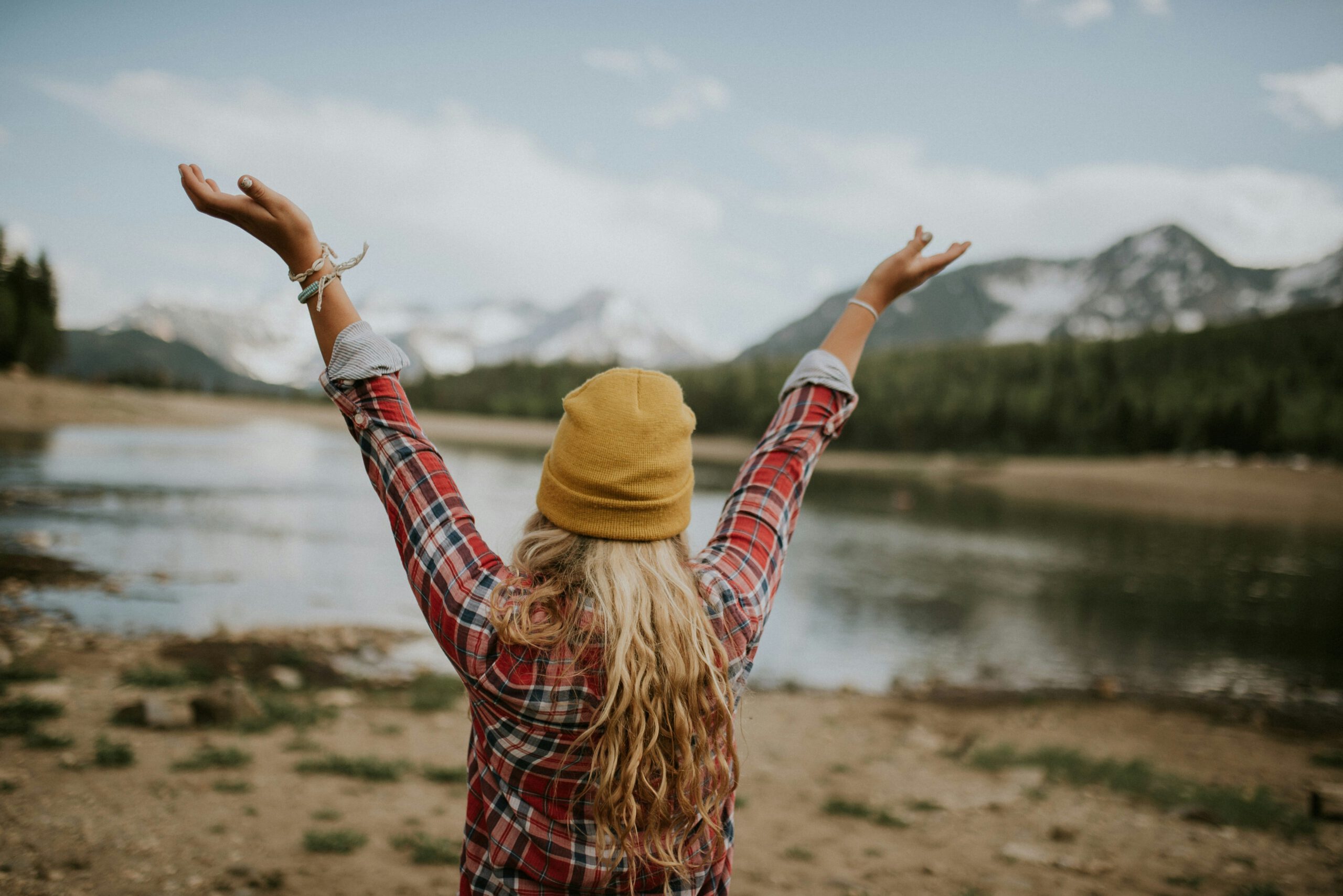 Photo by Persnickety Prints on Unsplash