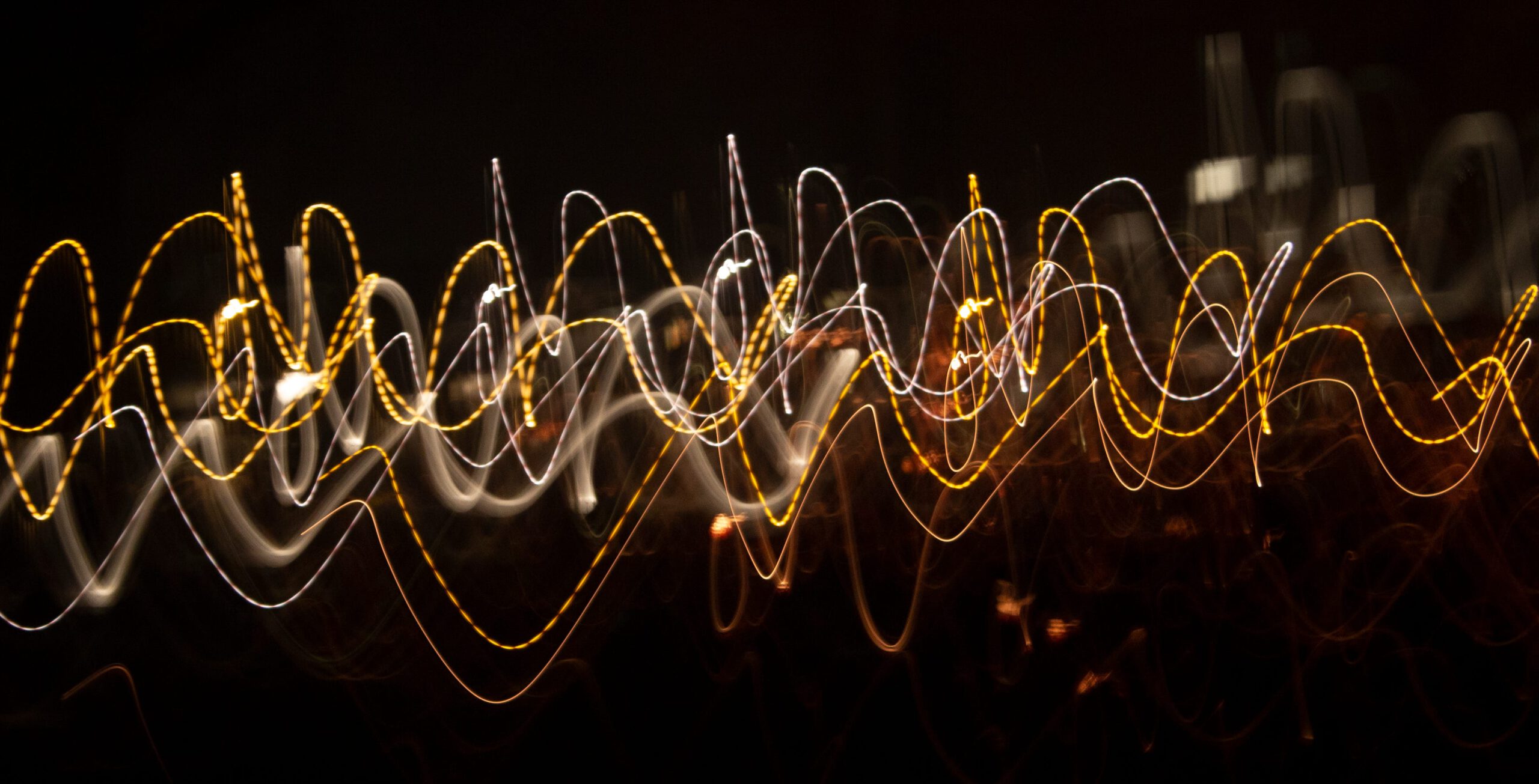 Photo by Jan Huber on Unsplash