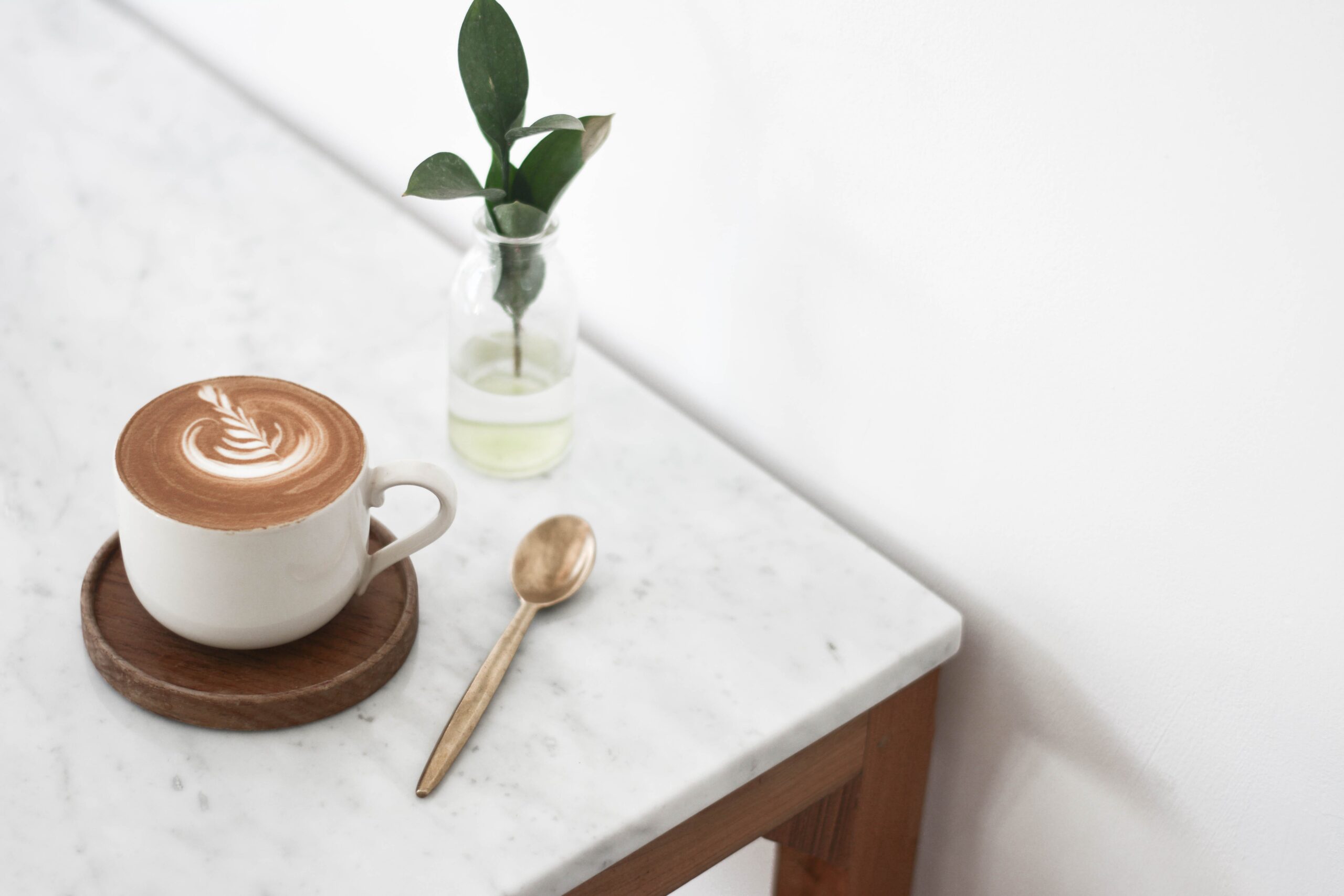 Photo by Content Pixie on Unsplash