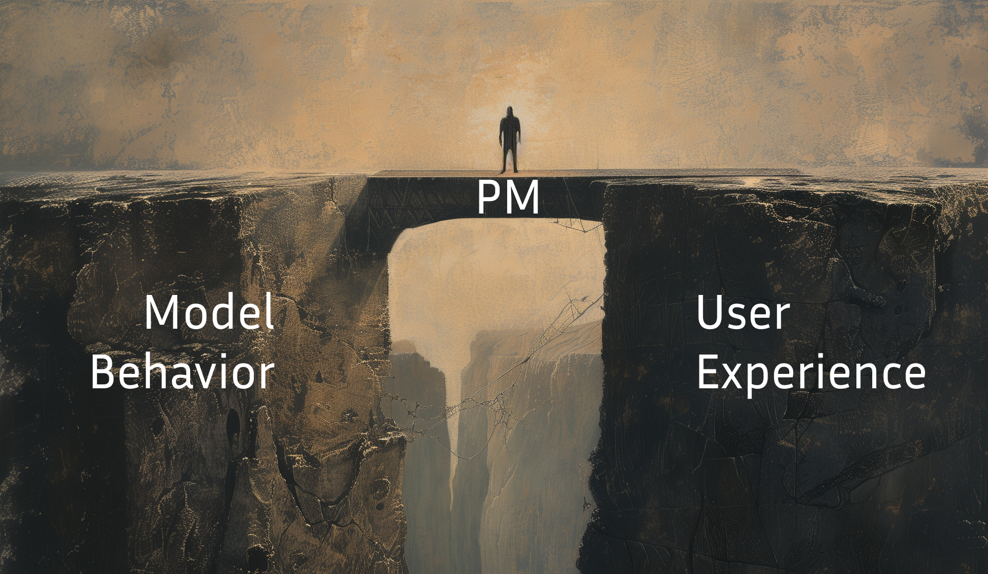 Generated by the author using Midjourney Version 6