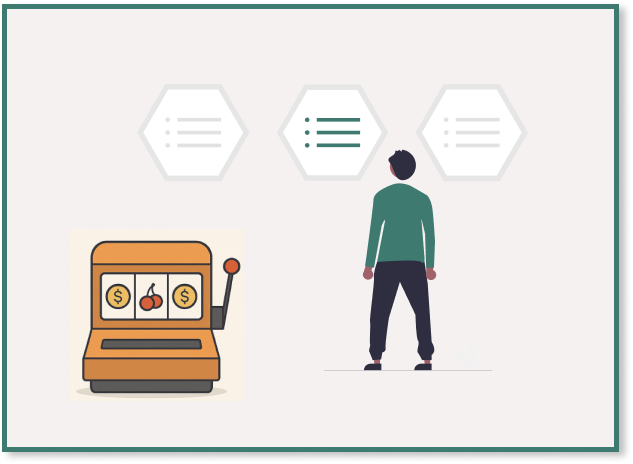 Before Reinforcement Learning: Understand the Multi-Armed Bandit